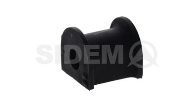 SUPORT TRAPEZ SIDEM 837747 21