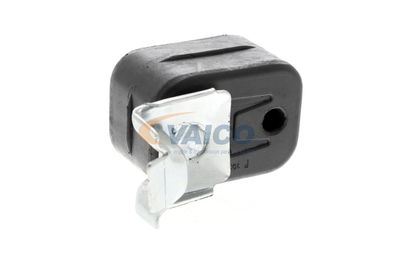 HALTER SCHALLDäMPFER VAICO V201105 55