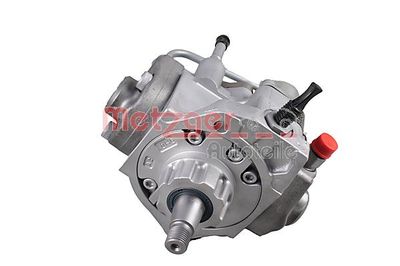 POMPA DE INALTA PRESIUNE METZGER AUTOTEILE 0830130 1