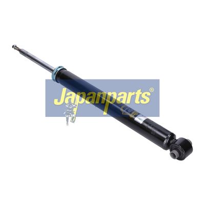 JAPANPARTS Amortizatorius
