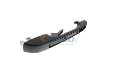 MANER USA VAICO V106147 53