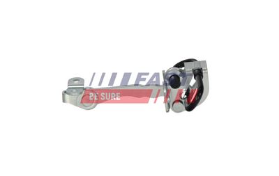 FIXARE USA FAST FT08531 2