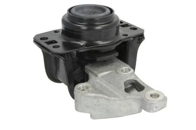 Vorschau Lagerung, Motor Ansicht 2