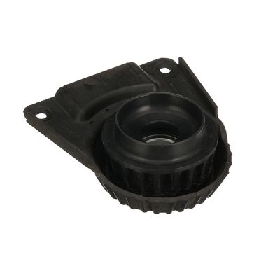 FEDERBEINSTüTZLAGER GATES SUS1390 43