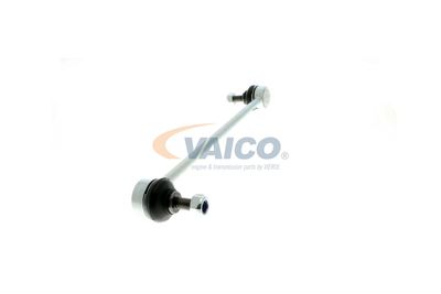 STANGE/STREBE STABILISATOR VAICO V401322 26