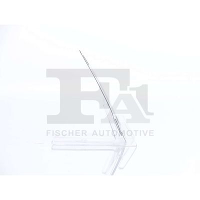 GARNITURA VENTIL AGR FA1 EG1300913 28