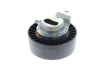 ROLA INTINZATOR CUREA DISTRIBUTIE VAICO V250329 16