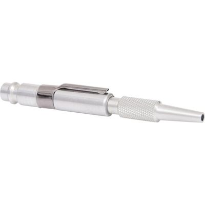 Vorschau Ausblasstift Ansicht 3