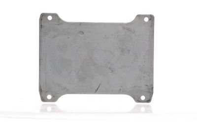 RADIATOR RACIRE ULEI CUTIE DE VITEZE AUTOMATA MAHLE CLC6000S 11