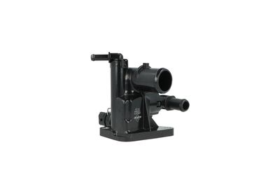 TERMOSTAT LICHID RACIRE NRF 725364 40