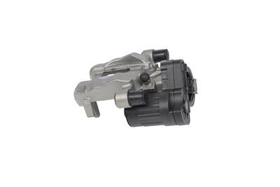 BREMSSATTEL ATE 24623870255 8