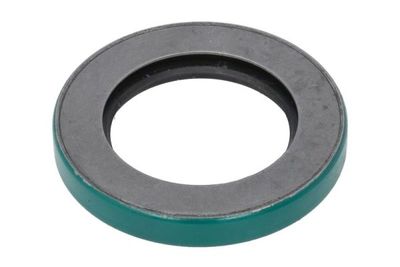 Versnellingsbak afdichting/lekstop (50,2x82,7x11) past: JOHN DEERE 1065, 1169H, 670, 6600, 6620, 8100, 8100 T, 8110, 8120, 8120 T, 8225 R, 8230, 8230 T, 8235 R, 8245 R, 8260 R, 8270 R, 8285 R