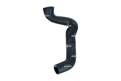 LADELUFTSCHLAUCH NRF 166523 1