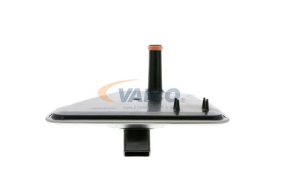 HYDRAULIKFILTER AUTOMATIKGETRIEBE VAICO V102216 13