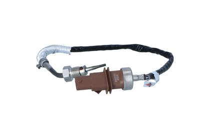 SENSOR ABGASTEMPERATUR NRF 707253 43