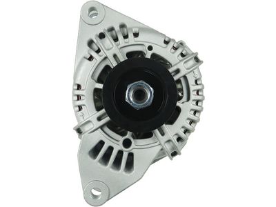 Vorschau Generator