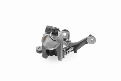 ACHSSCHENKEL RADAUFHäNGUNG VAICO V102986 8