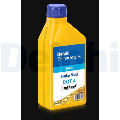 LICHID DE FRANA DELPHI SSB9410M 2