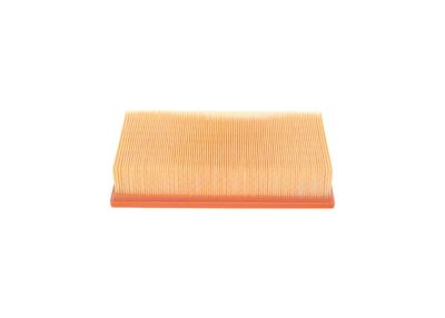 LUFTFILTER BOSCH 1457433263 12