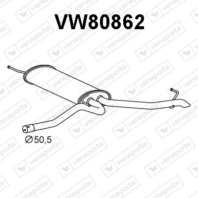 TOBA ESAPAMENT FINALA