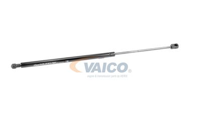 GASFEDER KOFFER-/LADERAUM VAICO V520030 59