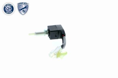 COMUTATOR ACTIONARE AMBREIAJ (TEMPOMAT) VEMO V52730008 4