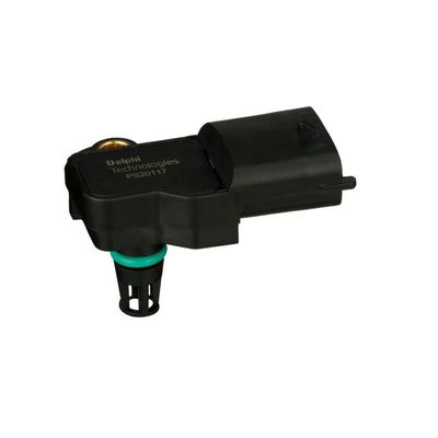 SENZOR PRESIUNE GALERIE ADMISIE DELPHI PS2011712B1 49