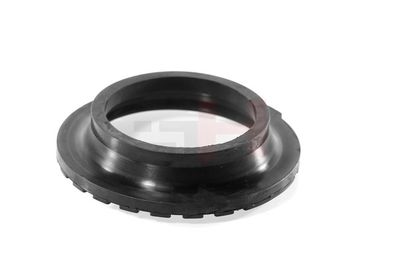 TAMPON CAUCIUC SUSPENSIE GH GH622505 43