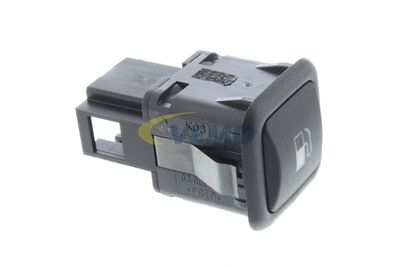 COMUTATOR FIXARE BUSON REZERVOR VEMO V10730452 53