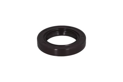 SIMERING ARBORE COTIT KAMOKA 8707178 1