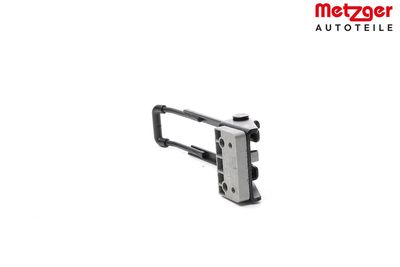 FIXARE USA METZGER AUTOTEILE 2312001 24