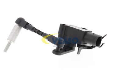 SENZOR REGLARE FARURI VEMO V10720154 59