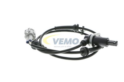 SENSOR RADDREHZAHL VEMO V38720140 34