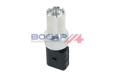 COMUTATOR PRESIUNE AER CONDITIONAT BOGAP A4127101 2