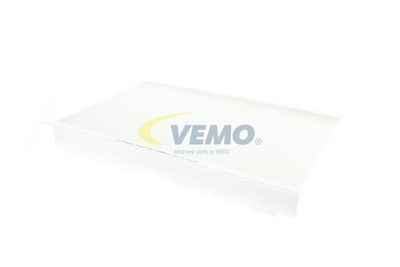 FILTER INNENRAUMLUFT VEMO V22301006 15