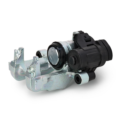 спирачен апарат RIDEX 78B1554R