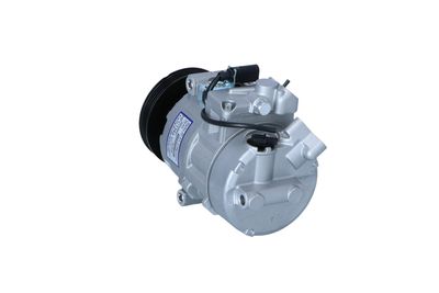 COMPRESOR CLIMATIZARE NRF 32106 14