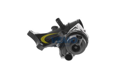 CARCASA TERMOSTAT VEMO V46991400 22