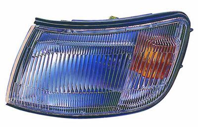 Фонарь указателя поворота ABAKUS 214-1540R-NU для MITSUBISHI SPACE