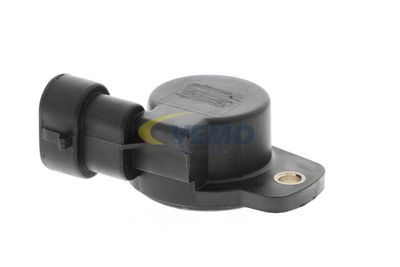 SENSOR DROSSELKLAPPENSTELLUNG VEMO V46720082 16