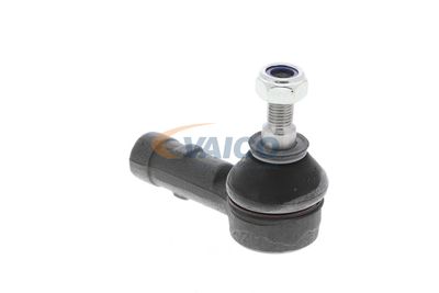 CAP DE BARA VAICO V259556 41