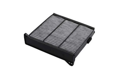 FILTRU AER HABITACLU AMC Filter MC4015C 18