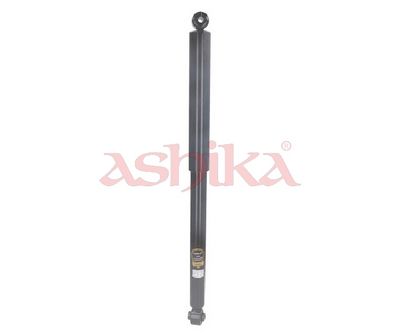 амортисьор ASHIKA MA-00256