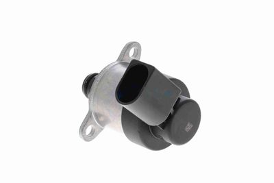 REGELVENTIL KRAFTSTOFFMENGE (COMMON-RAIL-SYSTEM) VEMO V30110578 3