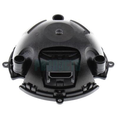 ELEMENT REGLAJ OGLINDA EXTERIOARA