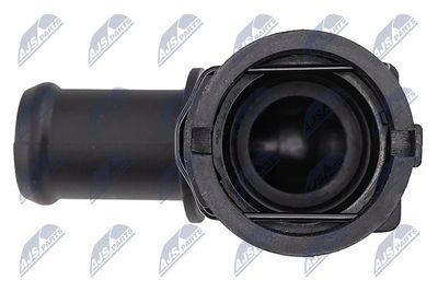 FLANSA LICHID RACIRE NTY CTMWW192 3