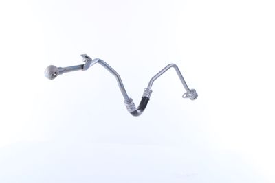 ÖLLEITUNG LADER NISSENS 935301 29