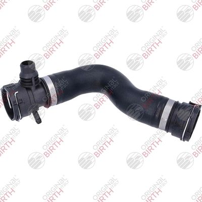 FURTUN RADIATOR BIRTH 55294