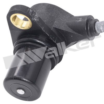 SENZOR IMPULSURI ARBORE COTIT WALKER PRODUCTS 2352198 3