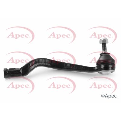 Tie Rod End APEC AST6621